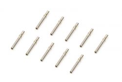 Haltech Size 20 7.5Amp Female Pins for Male Deutsch DTM Connectors